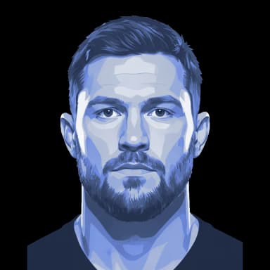 Radu Maxim — illustration