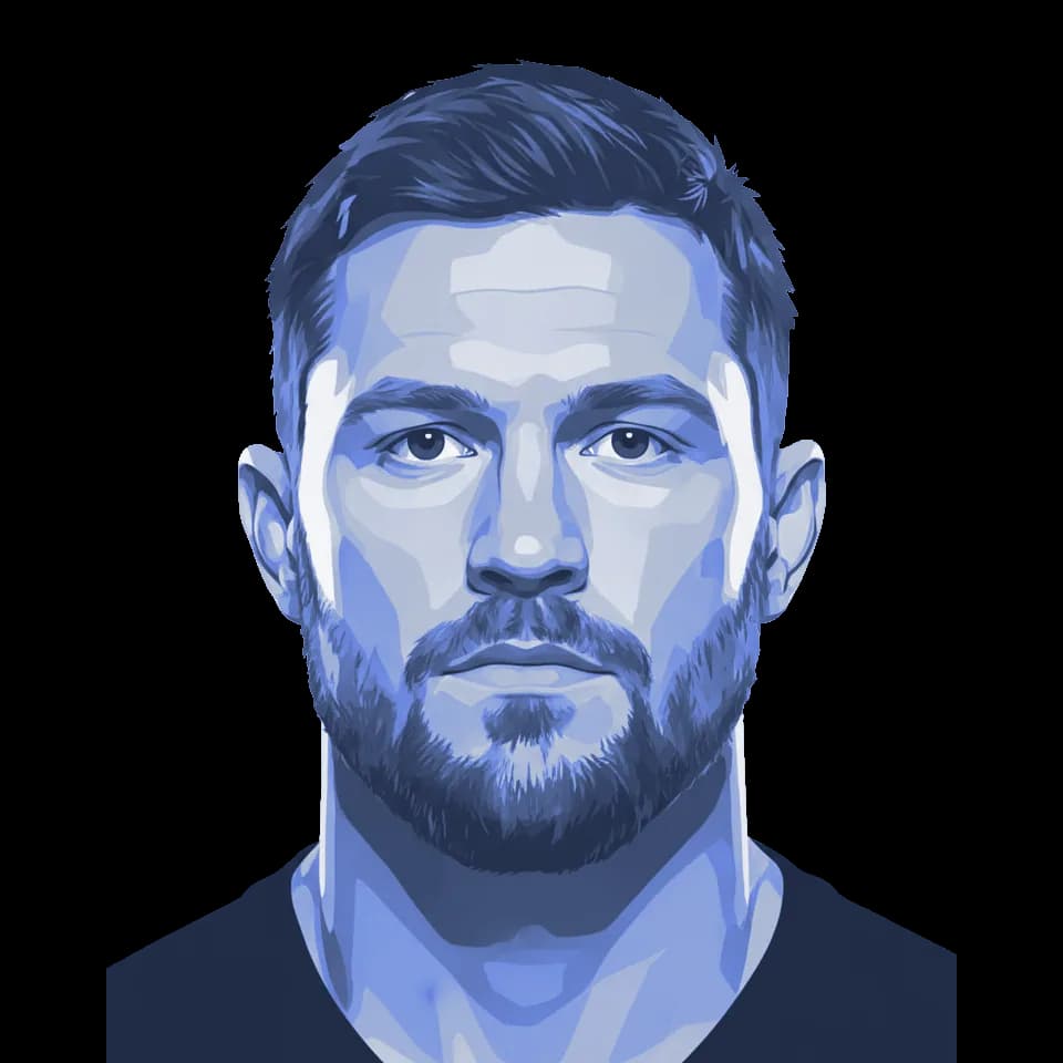 Radu Maxim — illustration