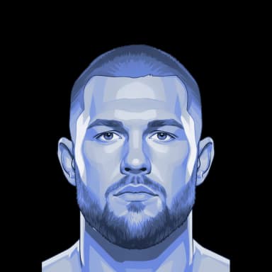 Anthony Salamone — illustration