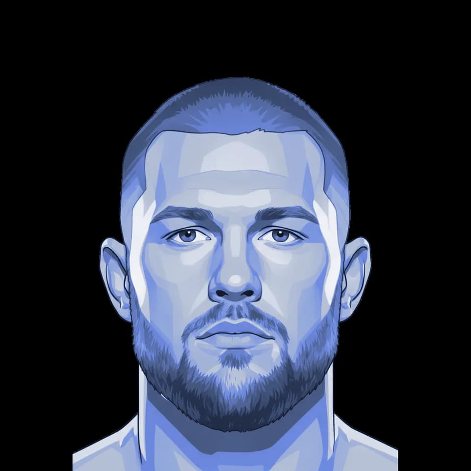 Anthony Salamone — illustration