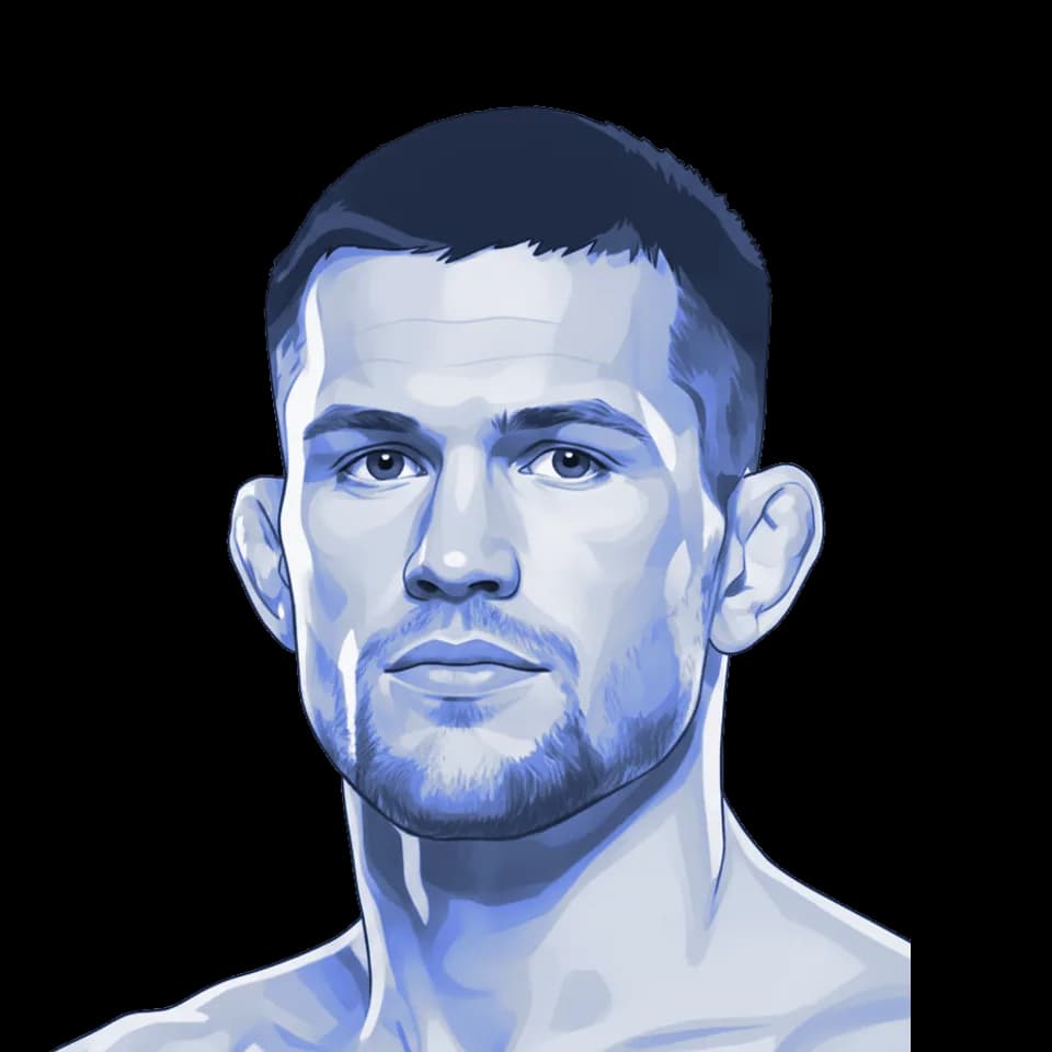 Ben Ellis — illustration