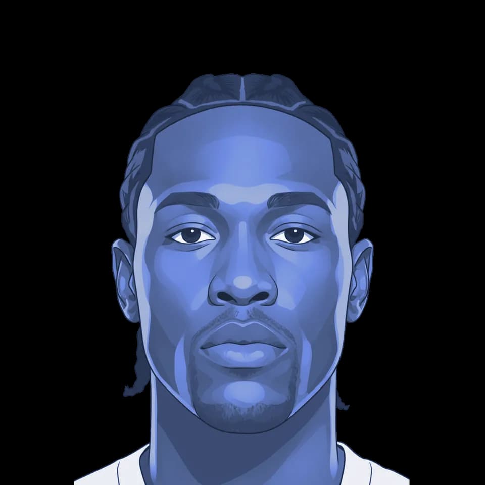 Abraham Bably — illustration