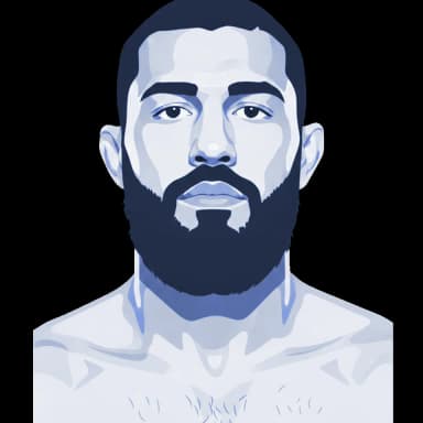 Tarek Suleiman — illustration