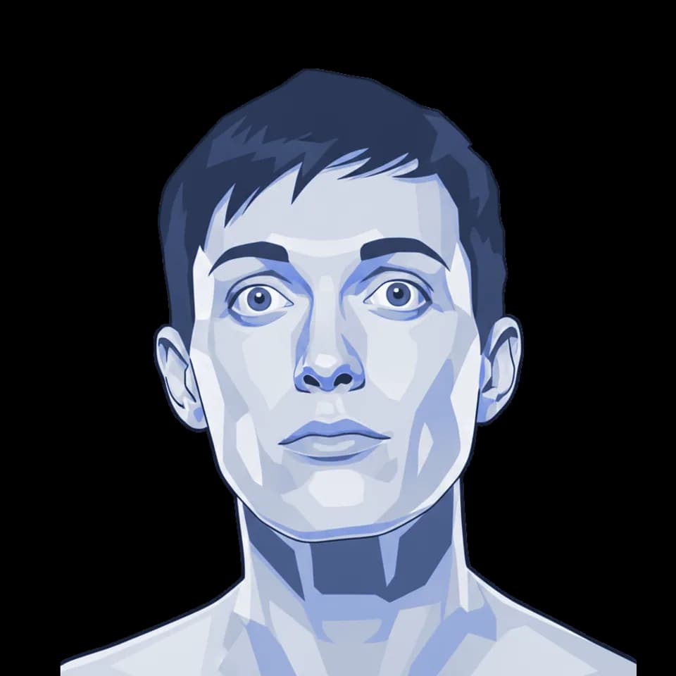 Tom Graesser — illustration