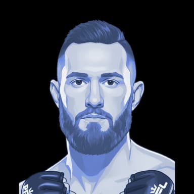 Nick Alley — illustration