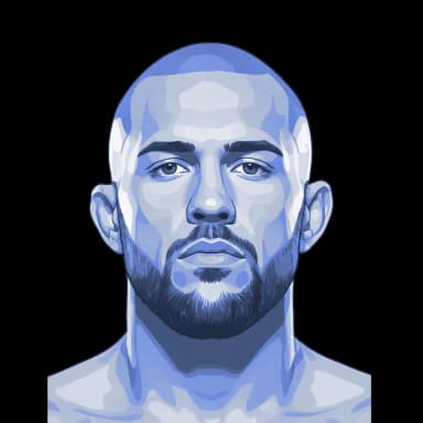 Eric Alequin — illustration