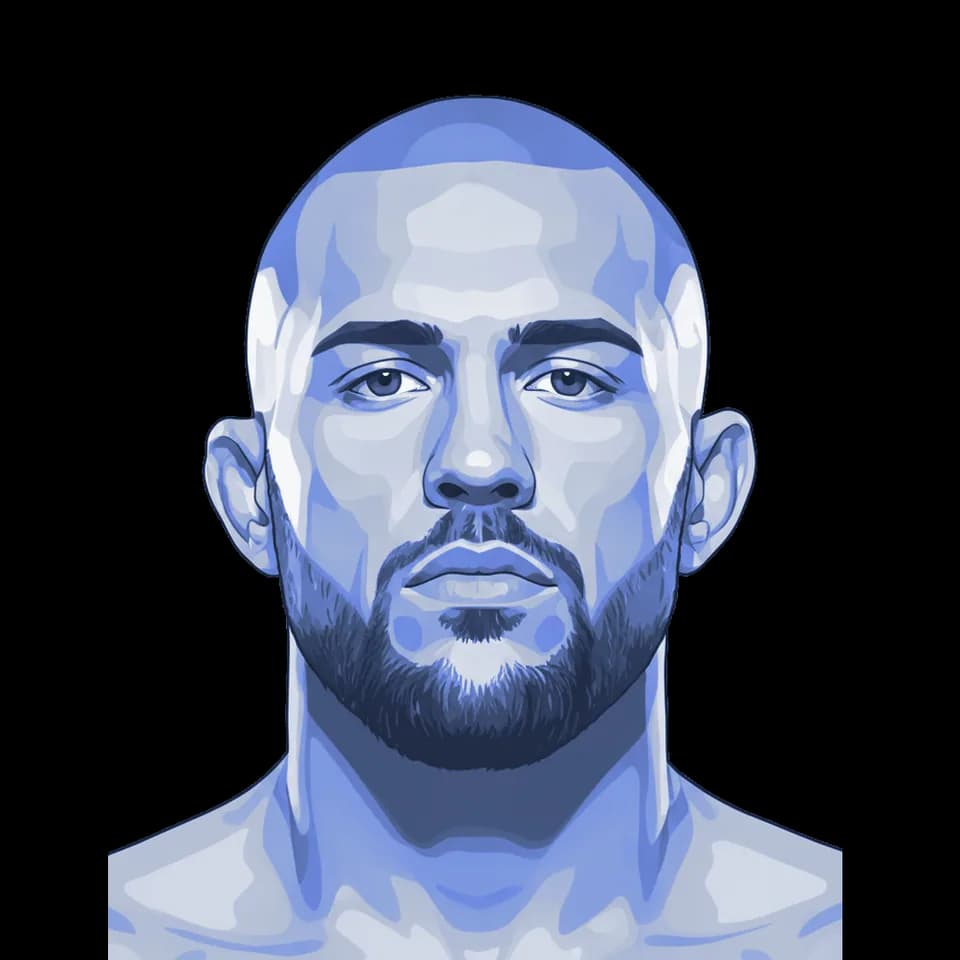Eric Alequin — illustration