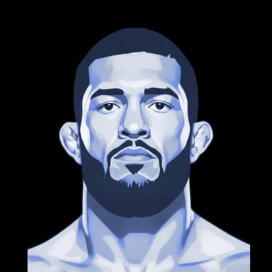Lucas Barbosa — illustration