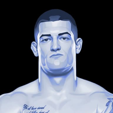 Alton Meeks — illustration