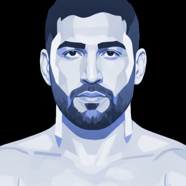 Vitor Resende — illustration