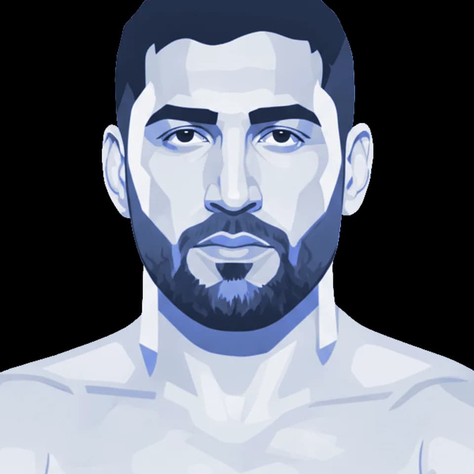 Vitor Resende — illustration