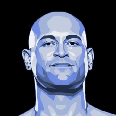 Ras Hylton — illustration