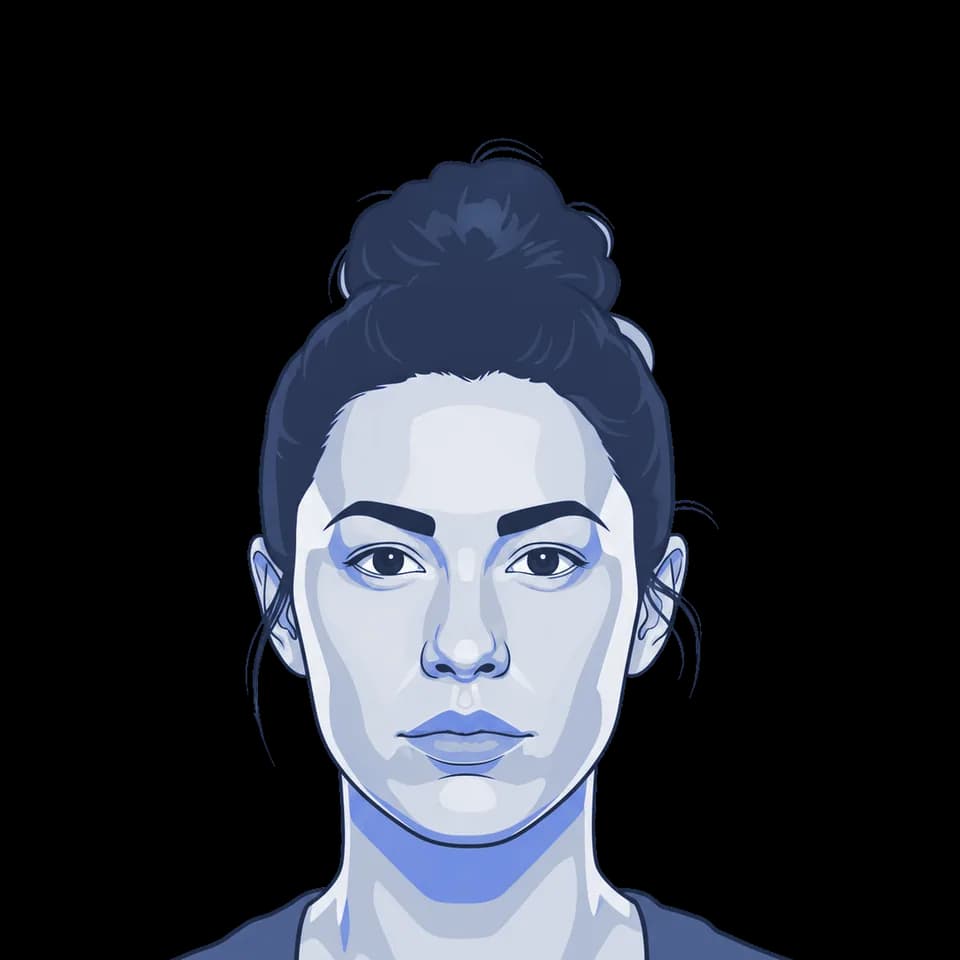 Lisa Mauldin — illustration