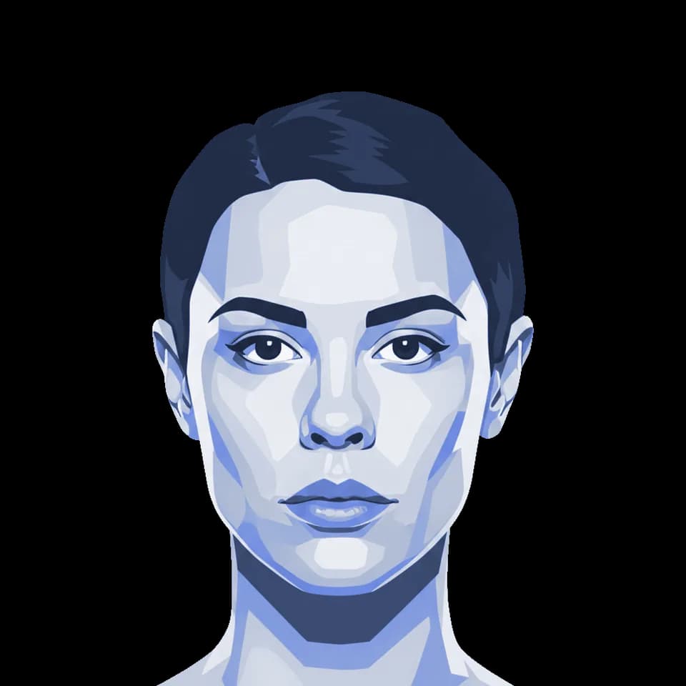 Desiree Yanez — illustration