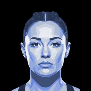 Kaytlin Neil — illustration
