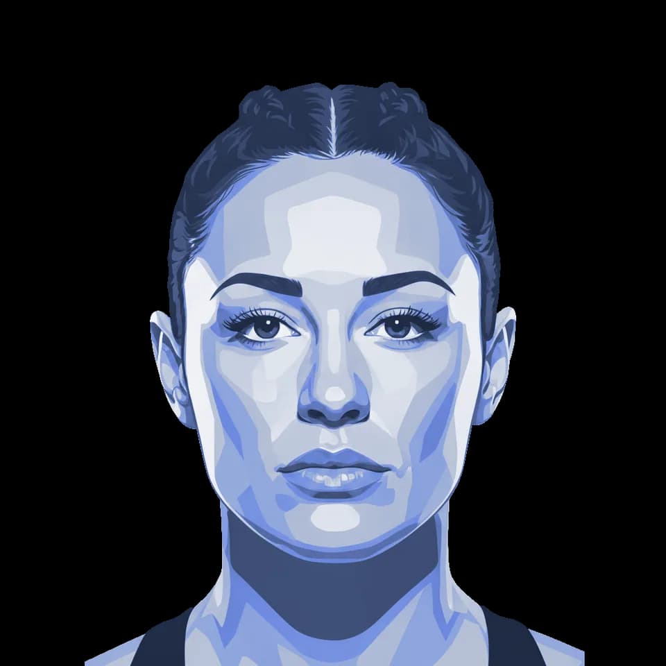 Kaytlin Neil — illustration