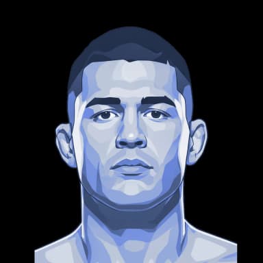 James Gonzalez — illustration