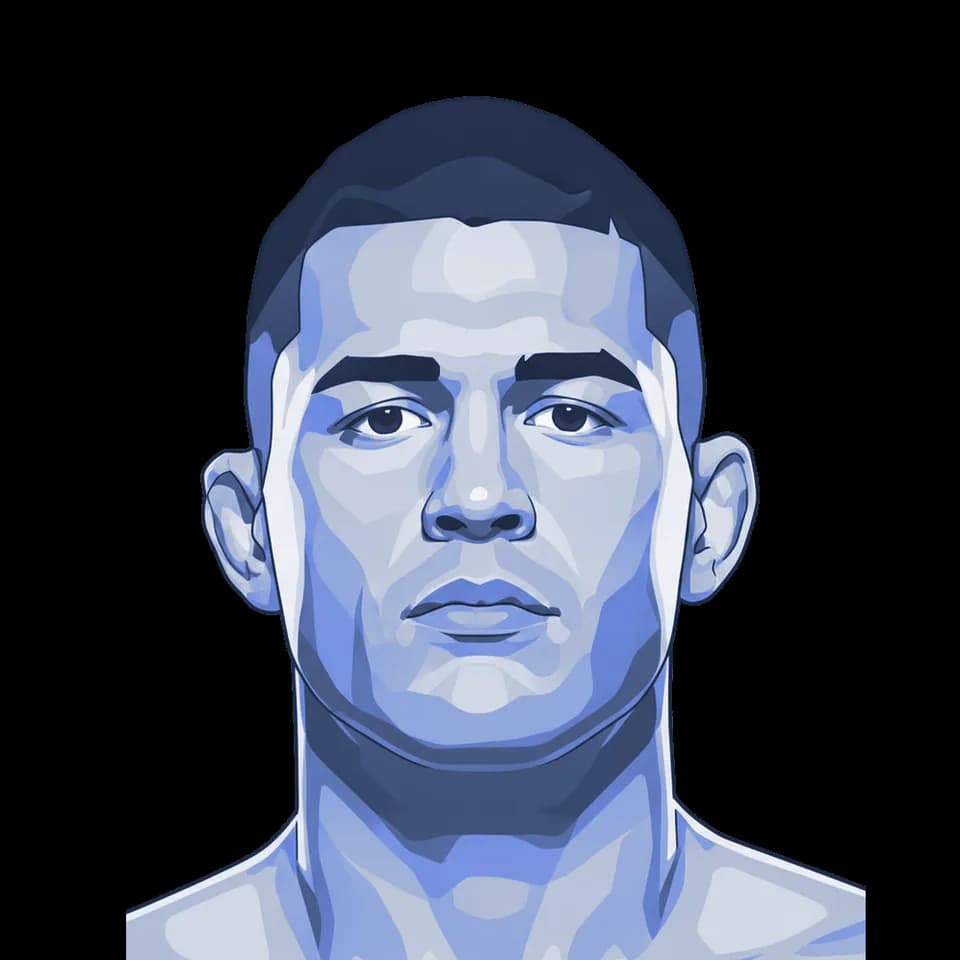 James Gonzalez — illustration