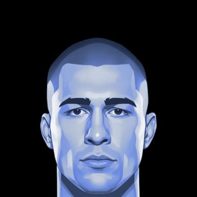 Gabriel Braga — illustration
