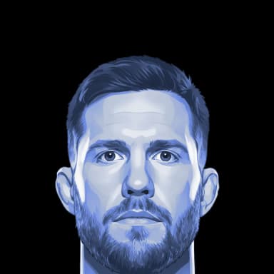 Zachary Hicks — illustration
