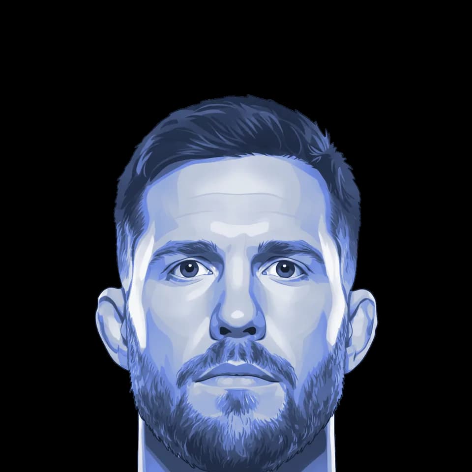 Zachary Hicks — illustration