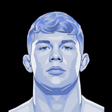 Tristan Overvig — illustration