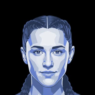 Alex Apodaca — illustration