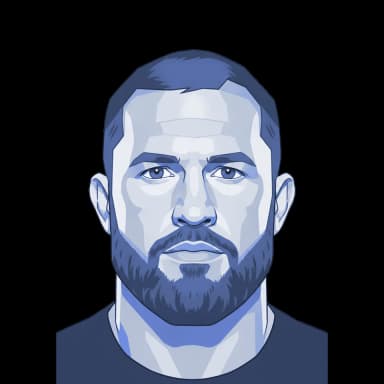 Hasan Mezhiev — illustration