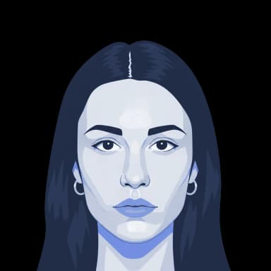 Valentina Scatizzi — illustration