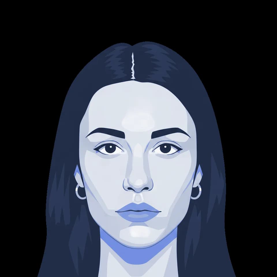 Valentina Scatizzi — illustration