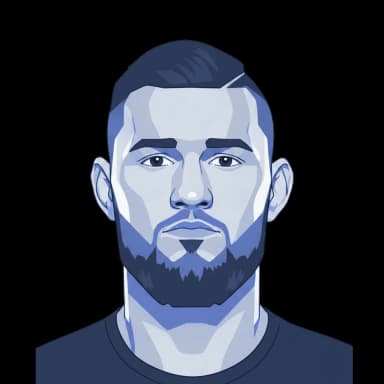 Madalin Pirvulescu — illustration