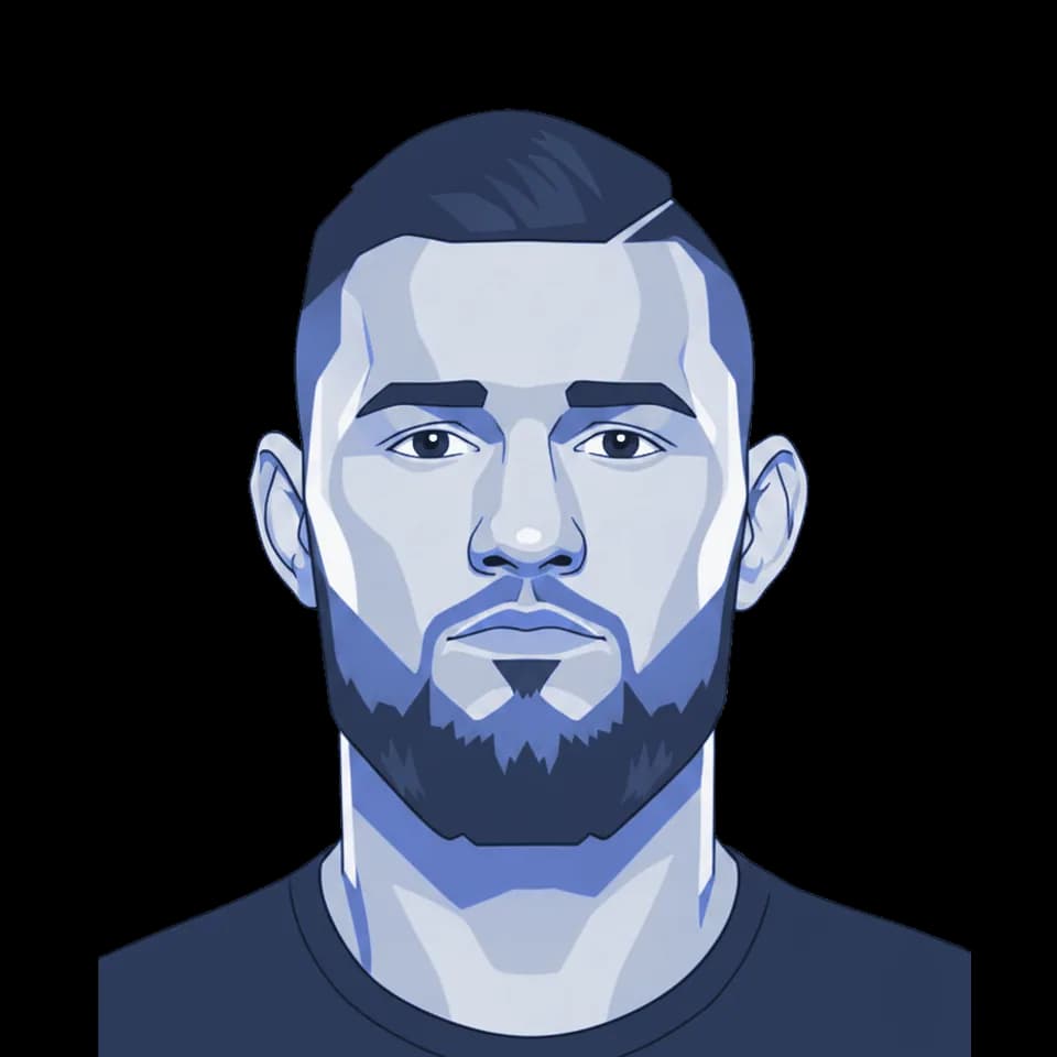 Madalin Pirvulescu — illustration