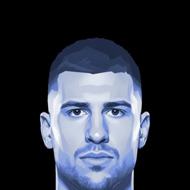 Jakob Nedoh — illustration