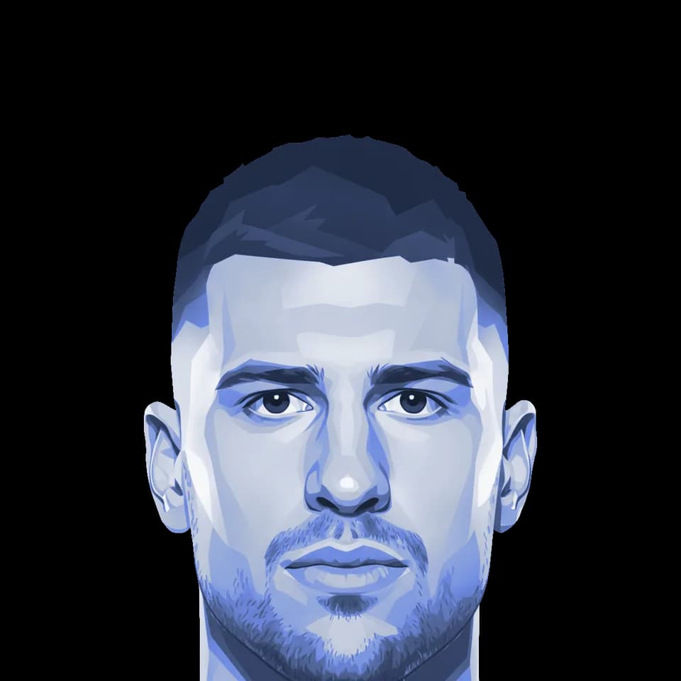 Jakob Nedoh — illustration