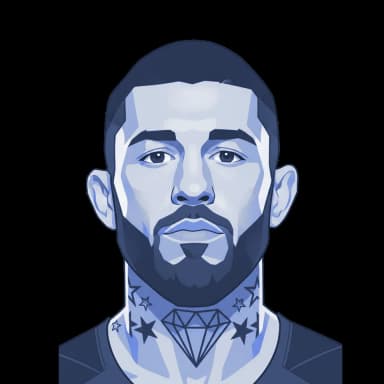 Salih Kulucan — illustration