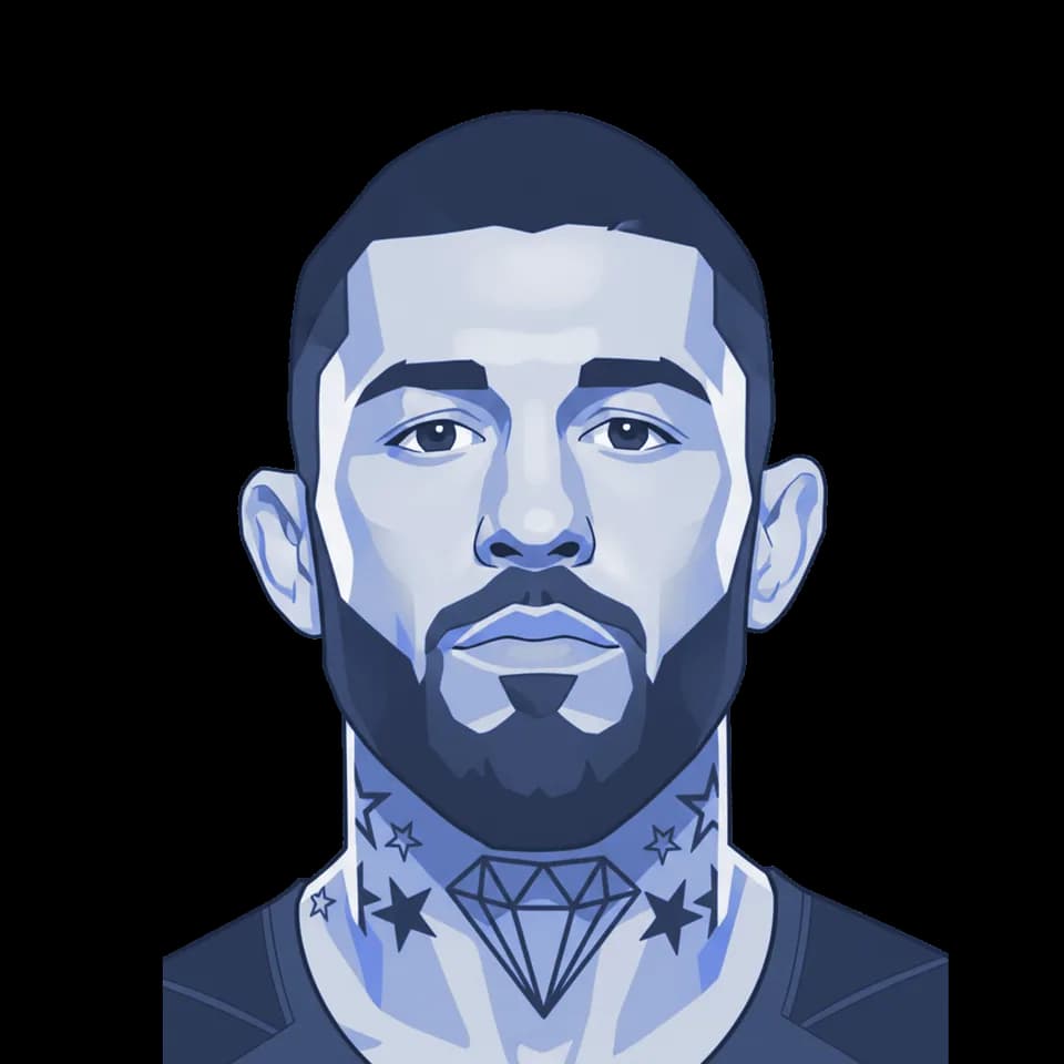 Salih Kulucan — illustration