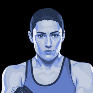 Malin Hermansson — illustration