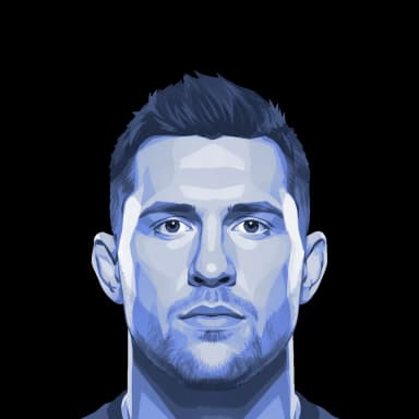 Ty Flores — illustration