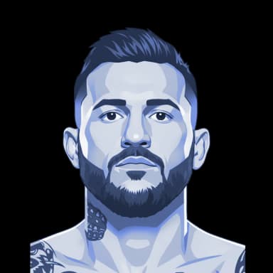 Mohammad Fakhreddine — illustration