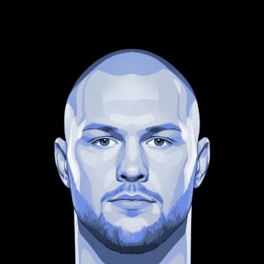 Sergey Bilostenniy — illustration