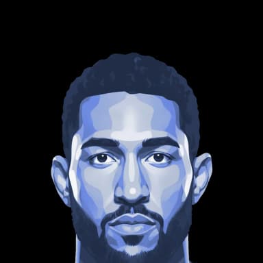 Ahmed Amir — illustration