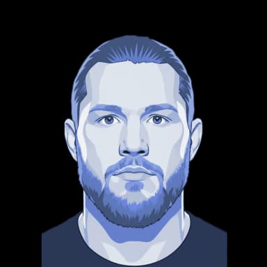 Jordan Heiderman — illustration