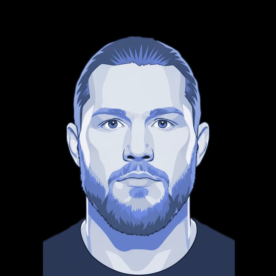 Jordan Heiderman — illustration
