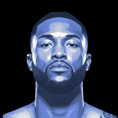 Travell Miller — illustration