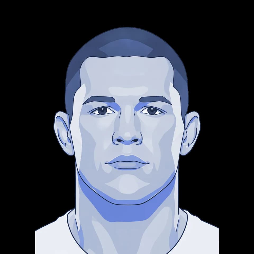 Mike Bardsley — illustration