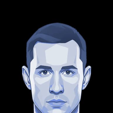 Anatolij Baal — illustration