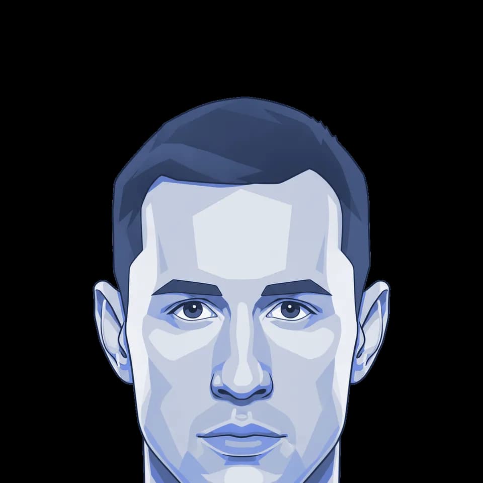 Anatolij Baal — illustration