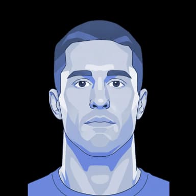 Jakub Kaszuba — illustration