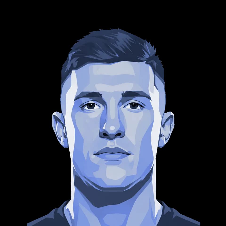 Geisym Derouiche — illustration