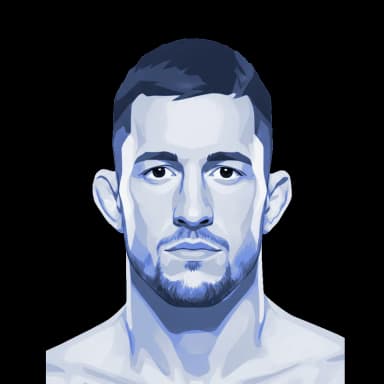 Kenji Bortoluzzi — illustration